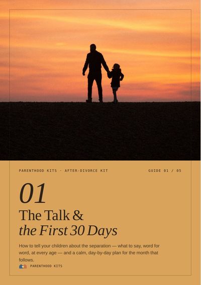 Guide 1