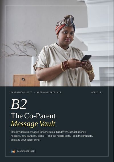 Bonus 2